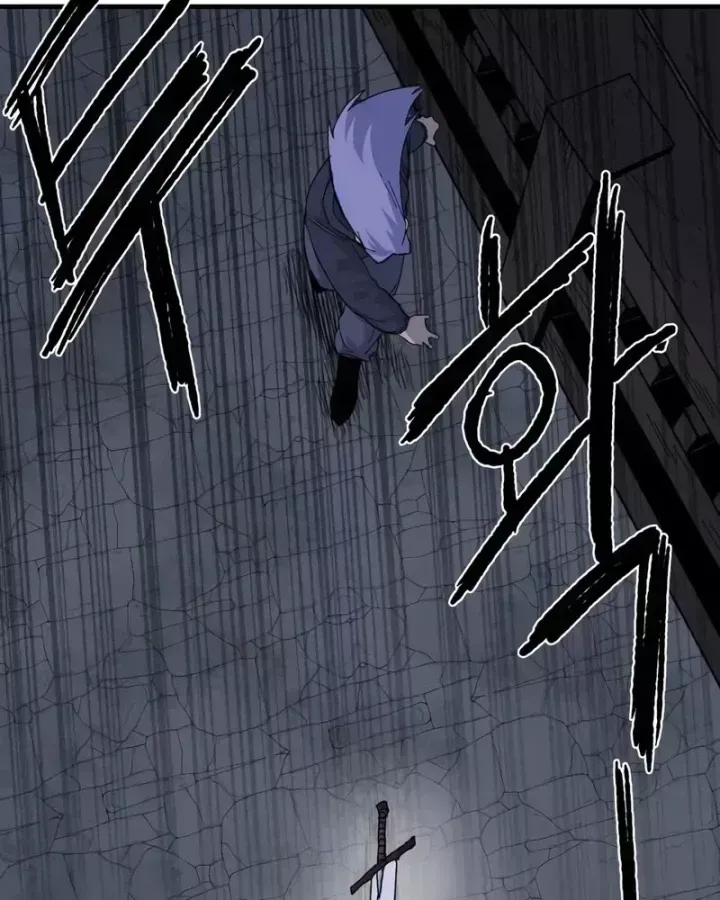 Khô Lâu Sứ Giả Chap 25 - Page 17