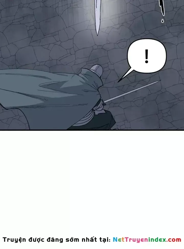 Khô Lâu Sứ Giả Chap 25 - Page 18