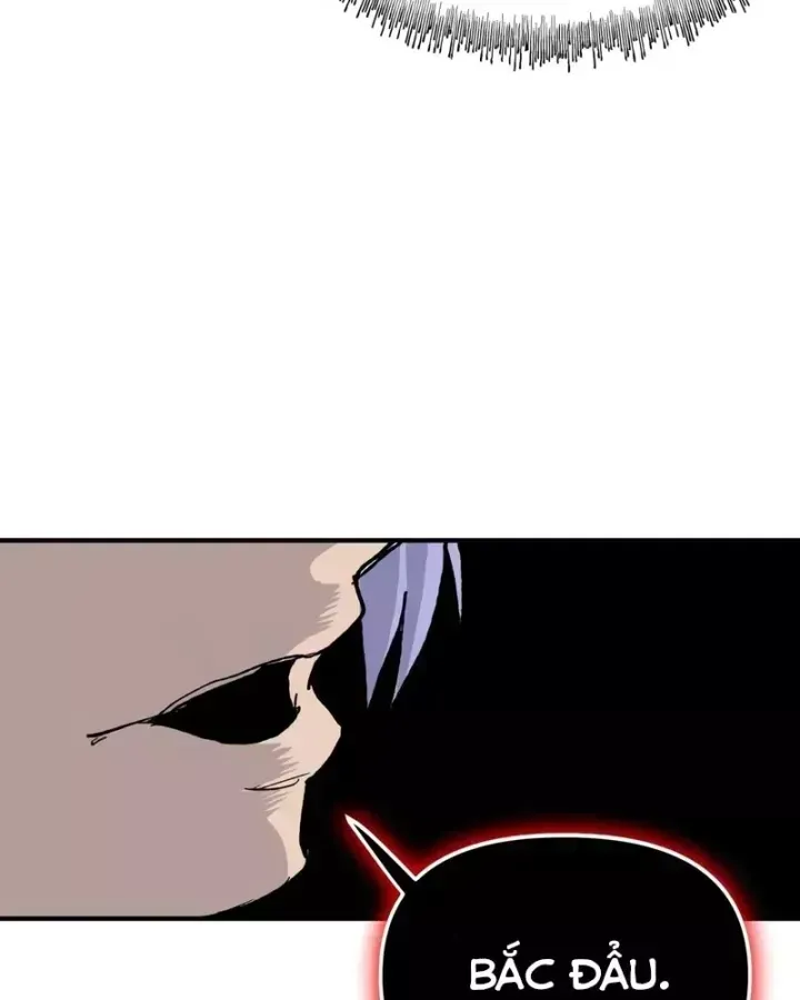 Khô Lâu Sứ Giả Chap 25 - Page 20