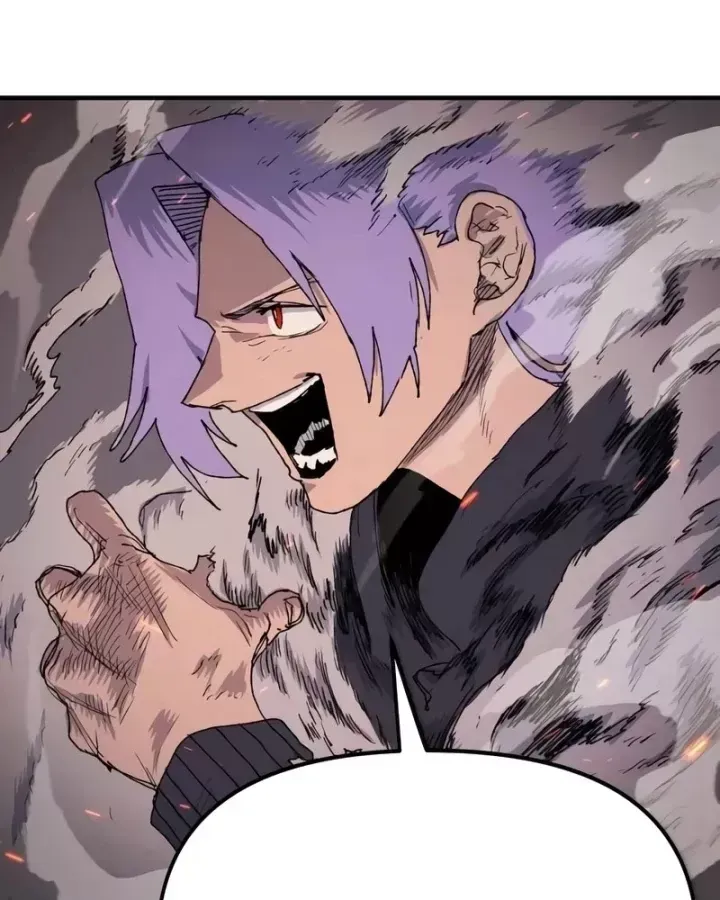 Khô Lâu Sứ Giả Chap 25 - Page 3