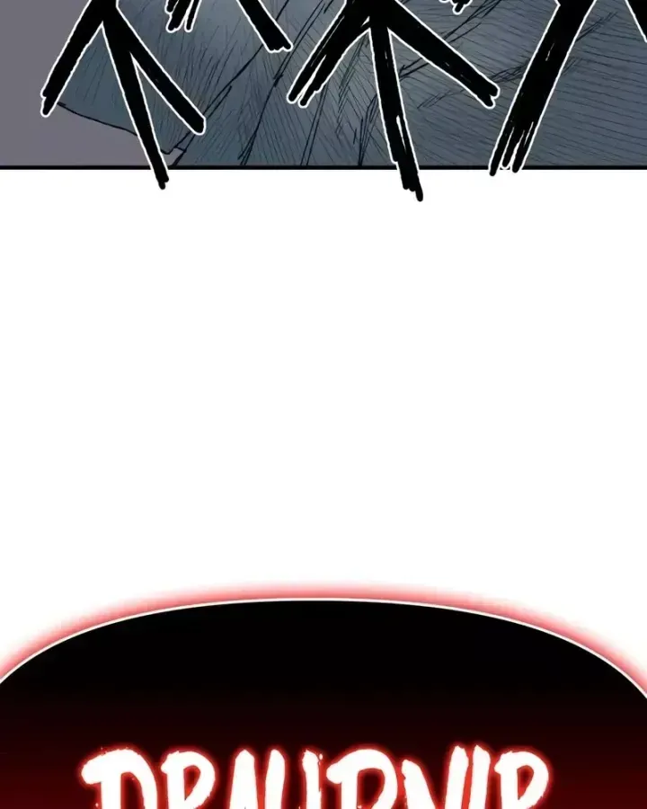 Khô Lâu Sứ Giả Chap 25 - Page 22