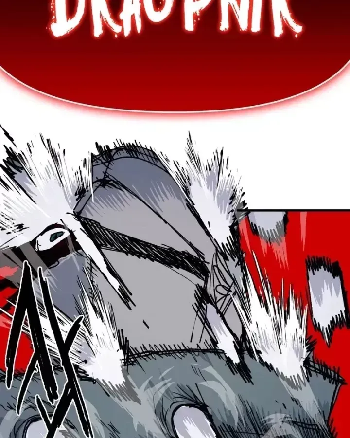 Khô Lâu Sứ Giả Chap 25 - Page 23