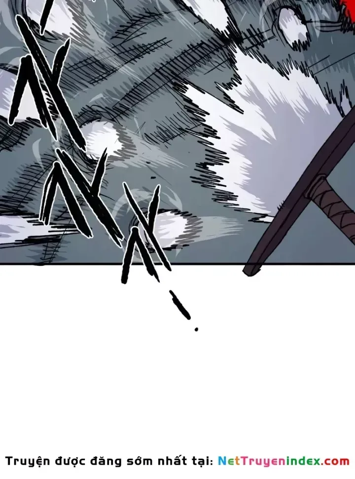 Khô Lâu Sứ Giả Chap 25 - Page 24