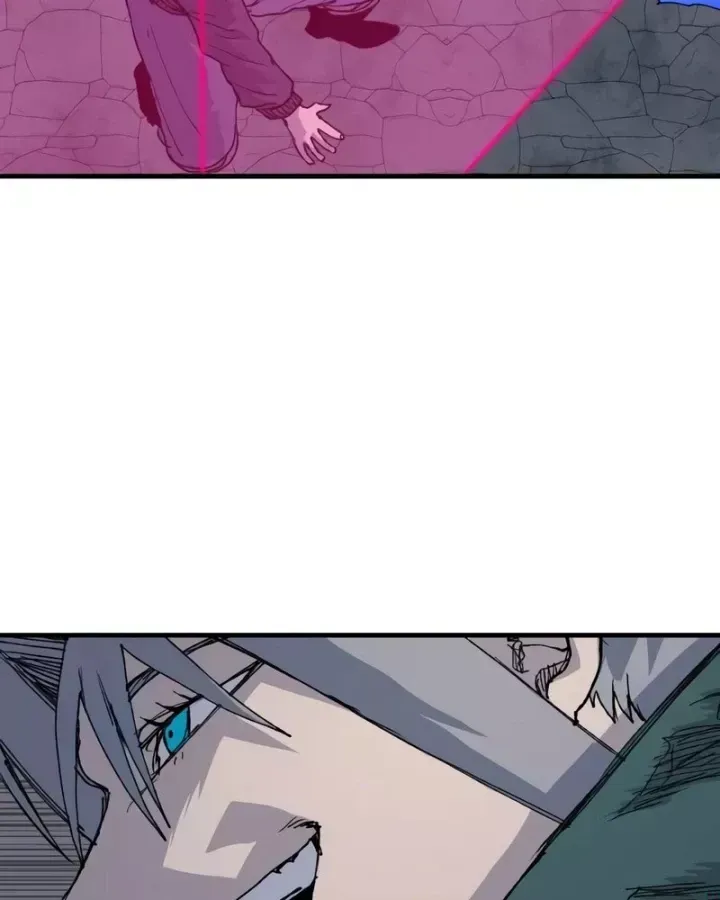 Khô Lâu Sứ Giả Chap 25 - Page 28