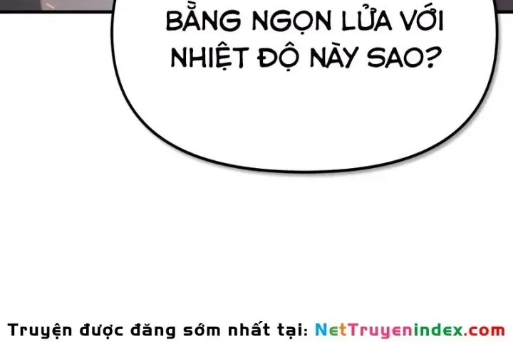 Khô Lâu Sứ Giả Chap 25 - Page 4