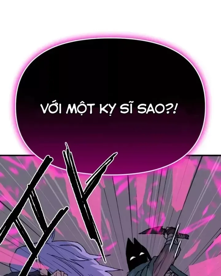 Khô Lâu Sứ Giả Chap 25 - Page 32