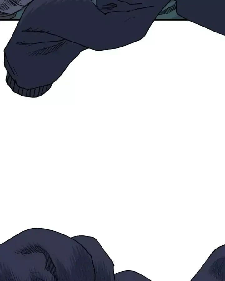 Khô Lâu Sứ Giả Chap 25 - Page 36