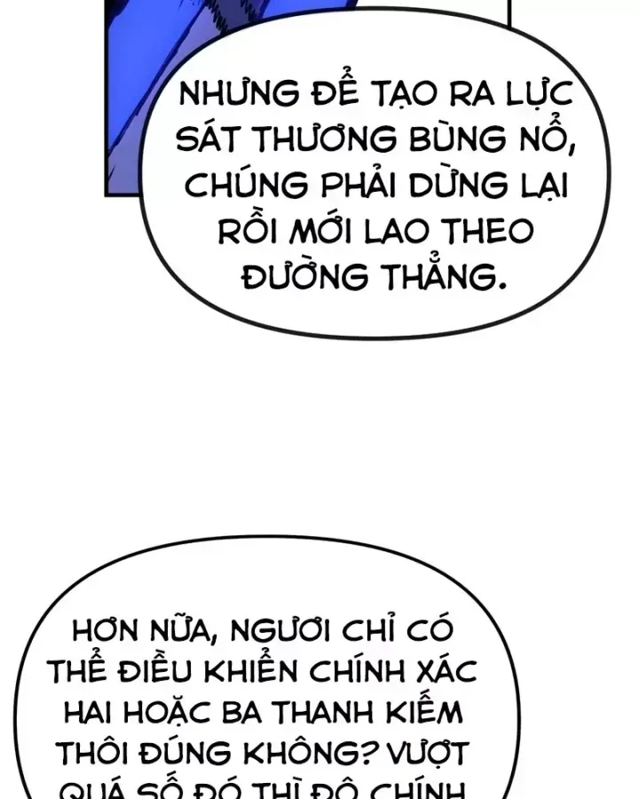 Khô Lâu Sứ Giả Chap 25 - Page 41