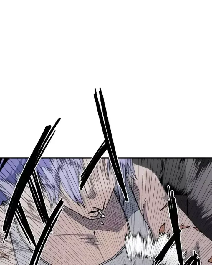 Khô Lâu Sứ Giả Chap 25 - Page 49