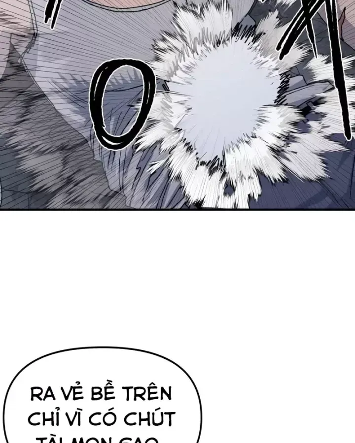 Khô Lâu Sứ Giả Chap 25 - Page 50