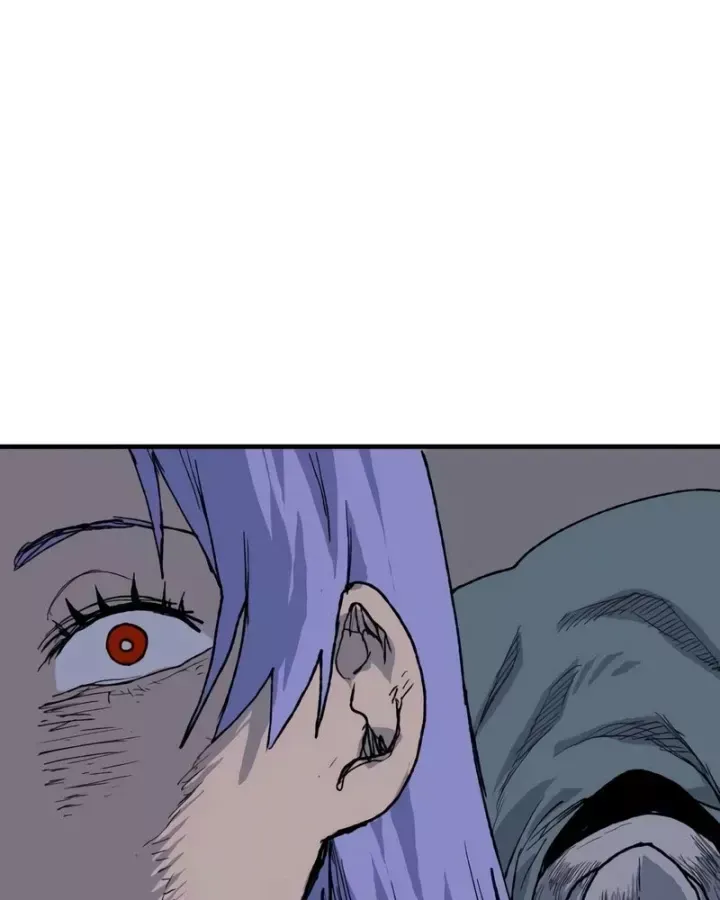 Khô Lâu Sứ Giả Chap 25 - Page 6