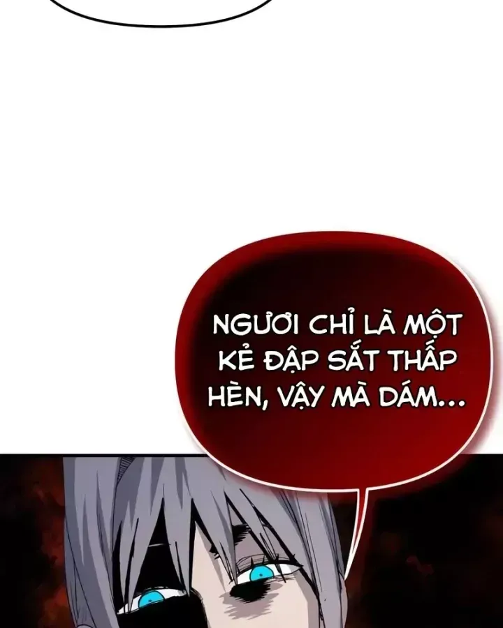 Khô Lâu Sứ Giả Chap 25 - Page 53