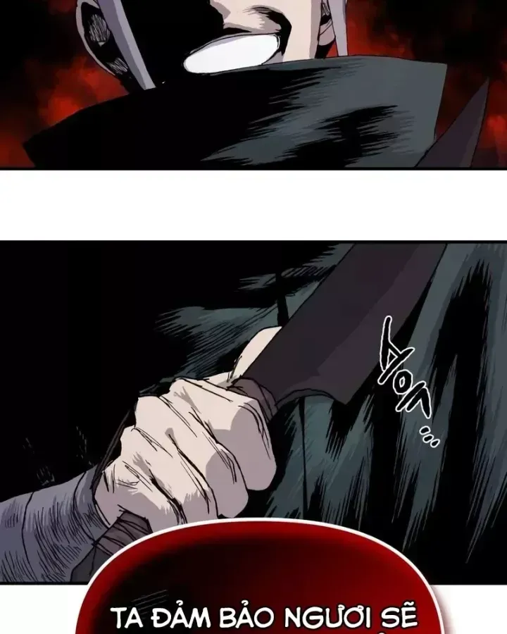 Khô Lâu Sứ Giả Chap 25 - Page 54