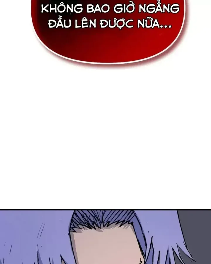 Khô Lâu Sứ Giả Chap 25 - Page 55