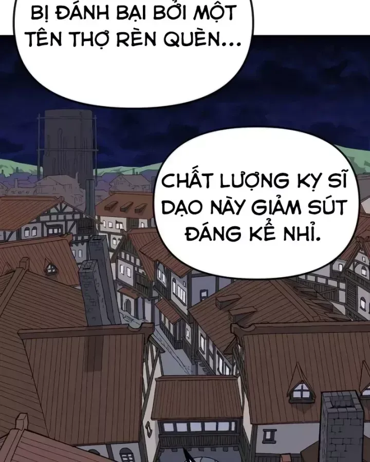 Khô Lâu Sứ Giả Chap 25 - Page 59