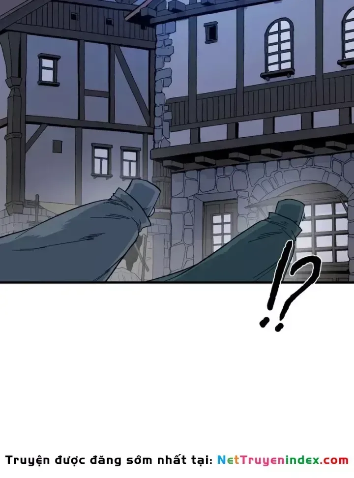 Khô Lâu Sứ Giả Chap 25 - Page 65