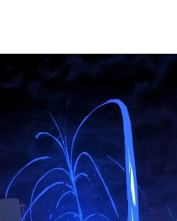 Khô Lâu Sứ Giả Chap 25 - Page 67