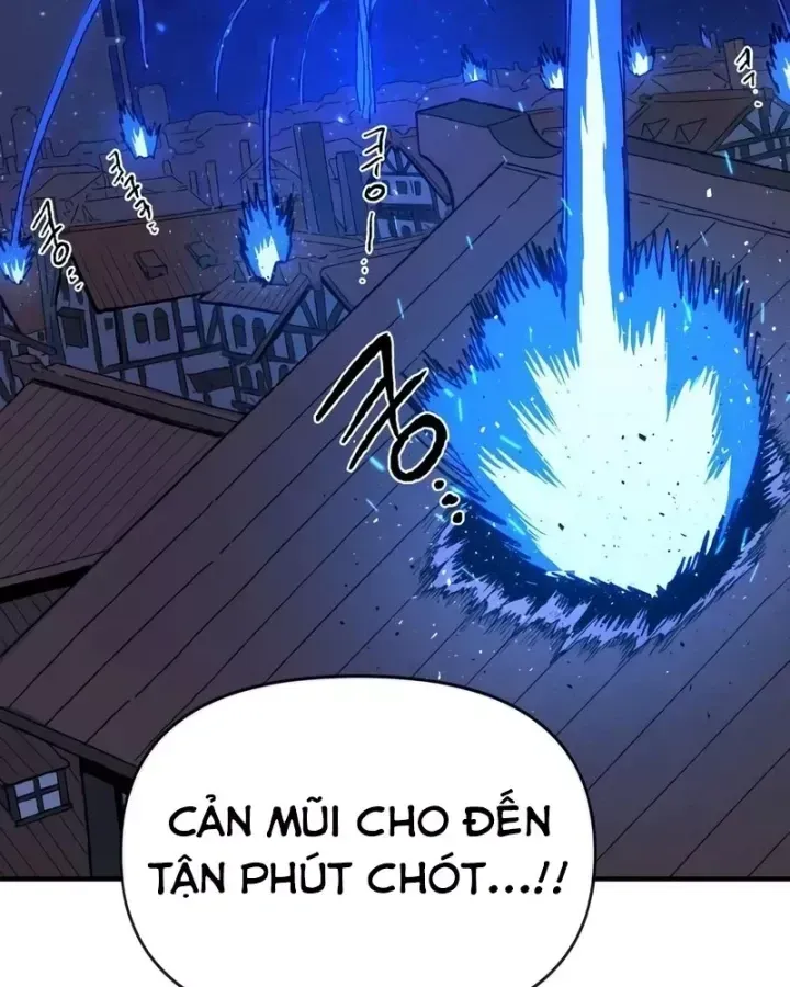 Khô Lâu Sứ Giả Chap 25 - Page 68