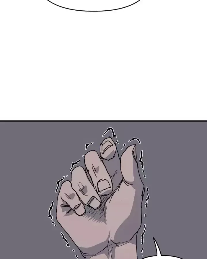 Khô Lâu Sứ Giả Chap 25 - Page 69