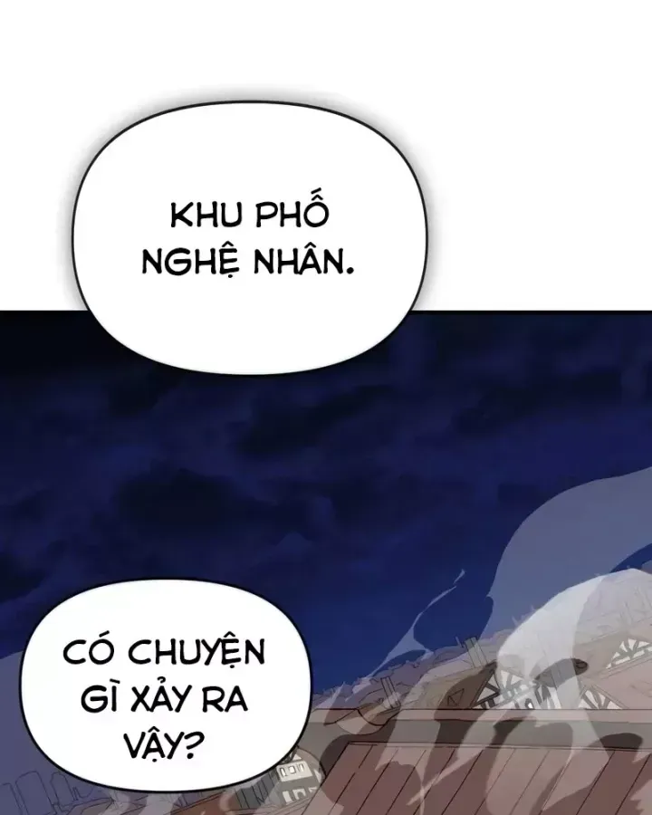 Khô Lâu Sứ Giả Chap 25 - Page 72