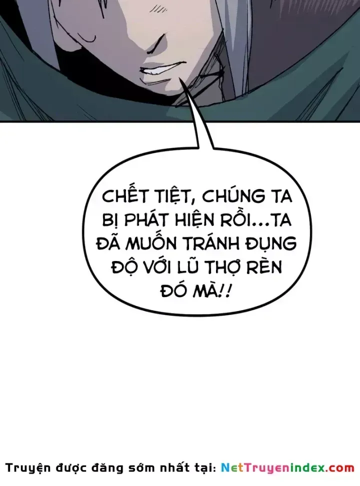 Khô Lâu Sứ Giả Chap 25 - Page 75