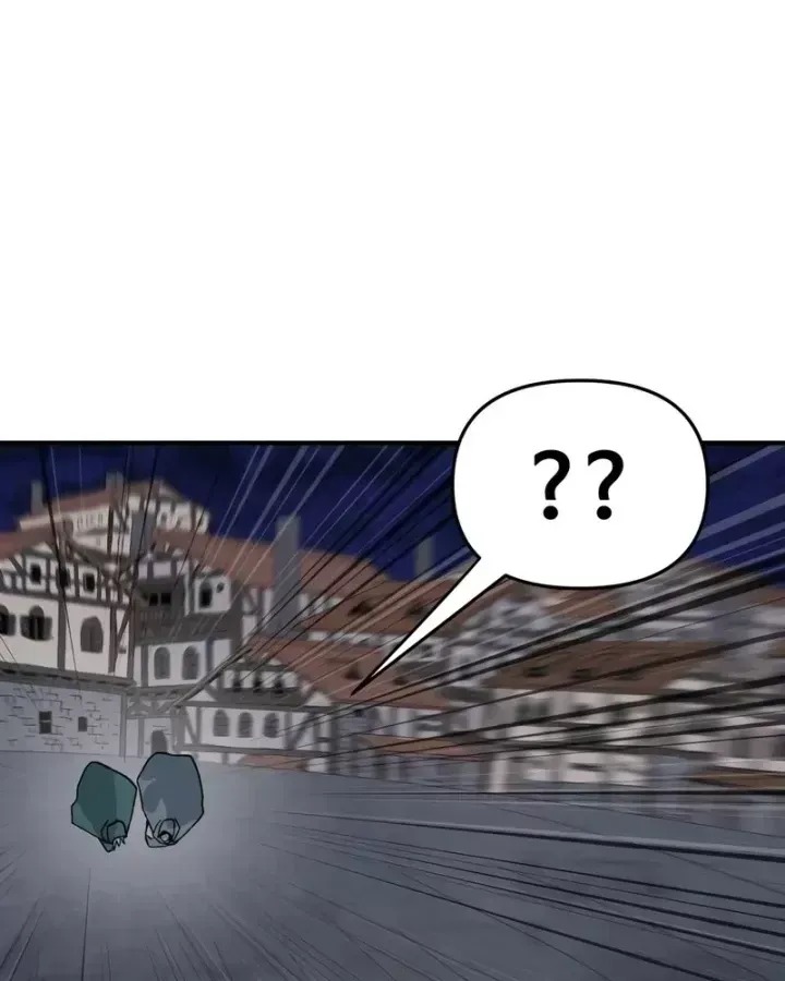 Khô Lâu Sứ Giả Chap 25 - Page 77