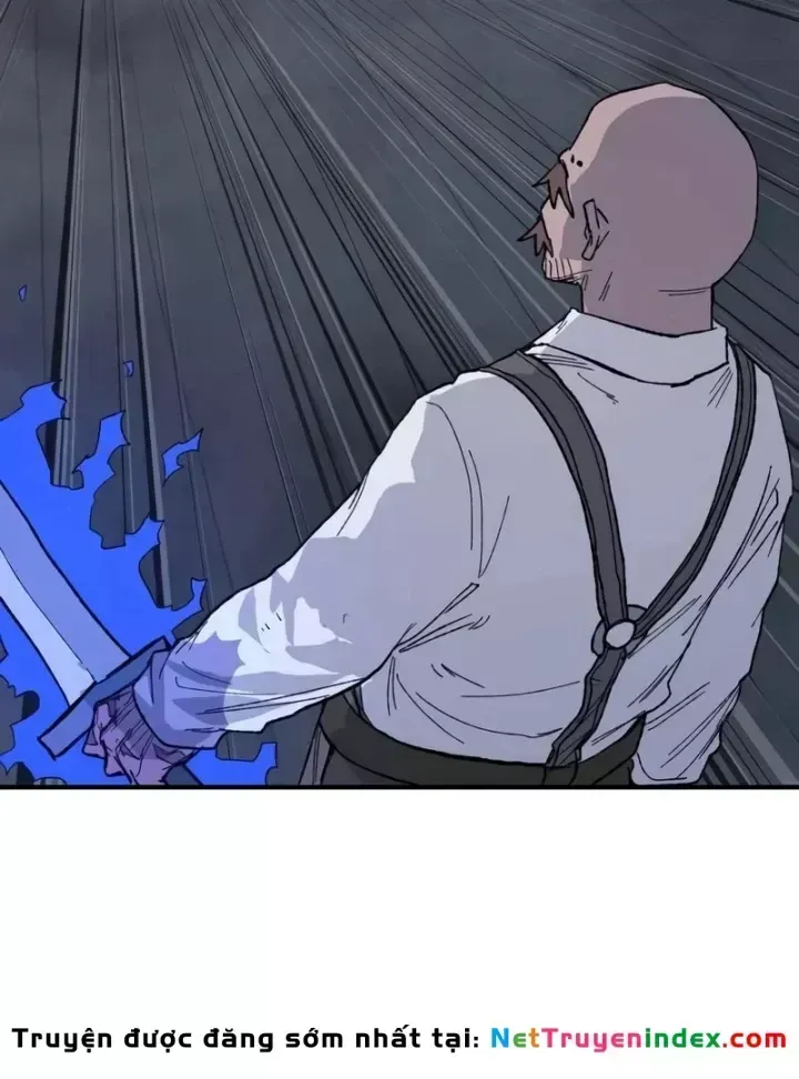 Khô Lâu Sứ Giả Chap 25 - Page 78