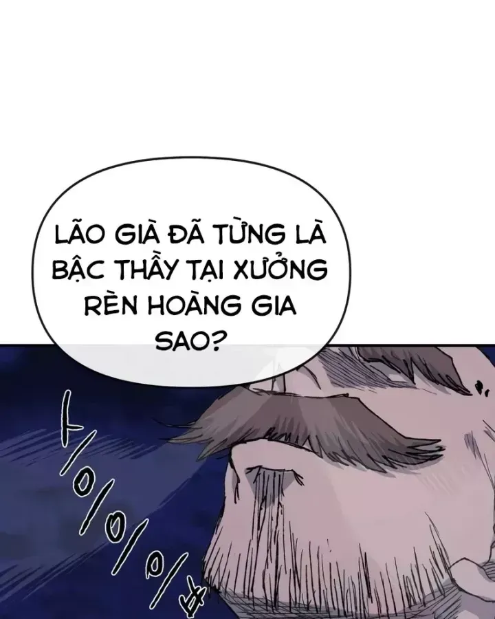 Khô Lâu Sứ Giả Chap 25 - Page 79