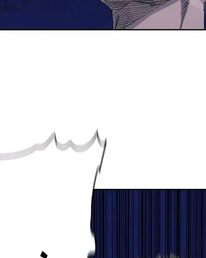 Khô Lâu Sứ Giả Chap 25 - Page 80