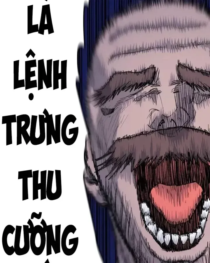 Khô Lâu Sứ Giả Chap 25 - Page 81