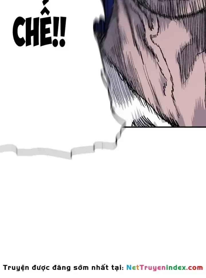 Khô Lâu Sứ Giả Chap 25 - Page 82