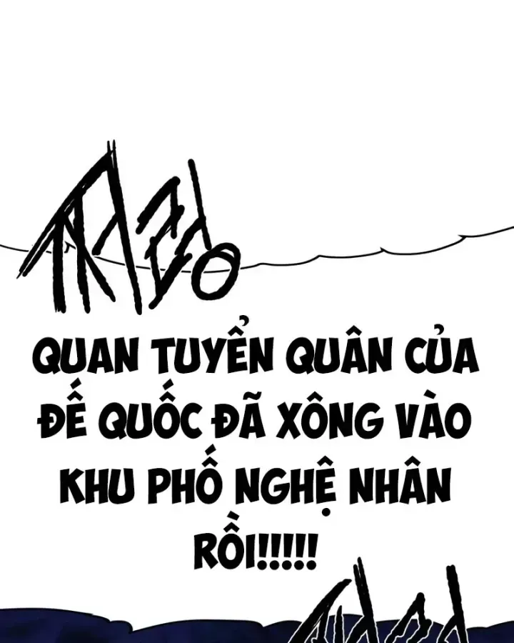 Khô Lâu Sứ Giả Chap 25 - Page 83