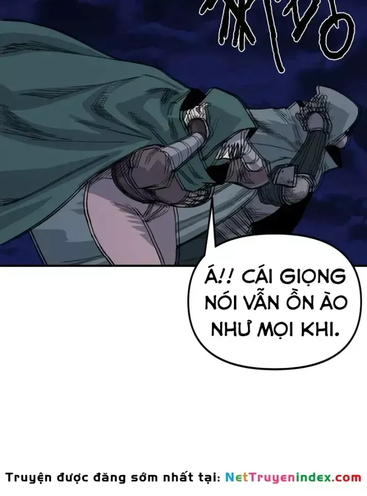 Khô Lâu Sứ Giả Chap 25 - Page 84