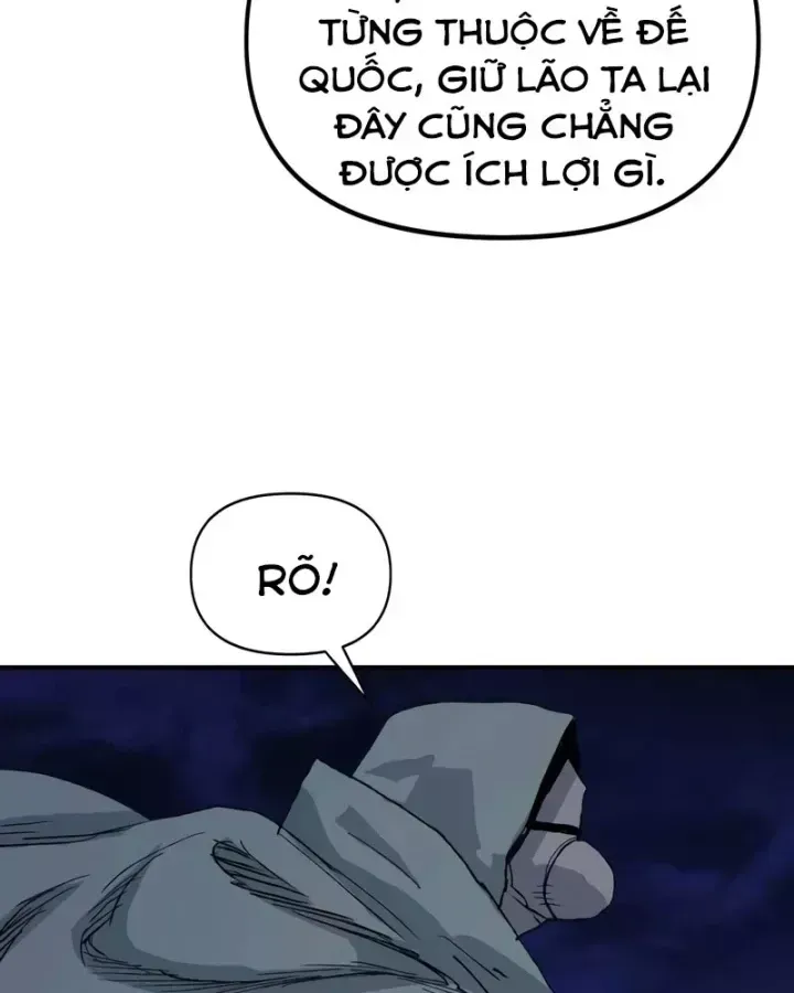 Khô Lâu Sứ Giả Chap 25 - Page 86