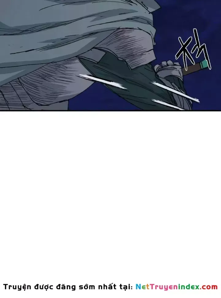 Khô Lâu Sứ Giả Chap 25 - Page 87