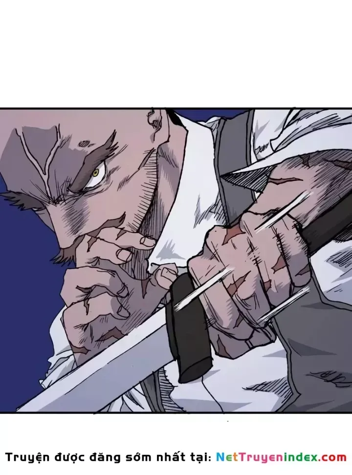 Khô Lâu Sứ Giả Chap 25 - Page 88