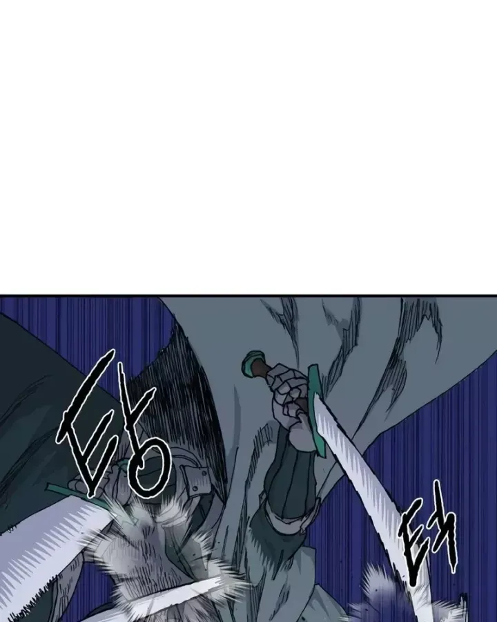 Khô Lâu Sứ Giả Chap 25 - Page 89