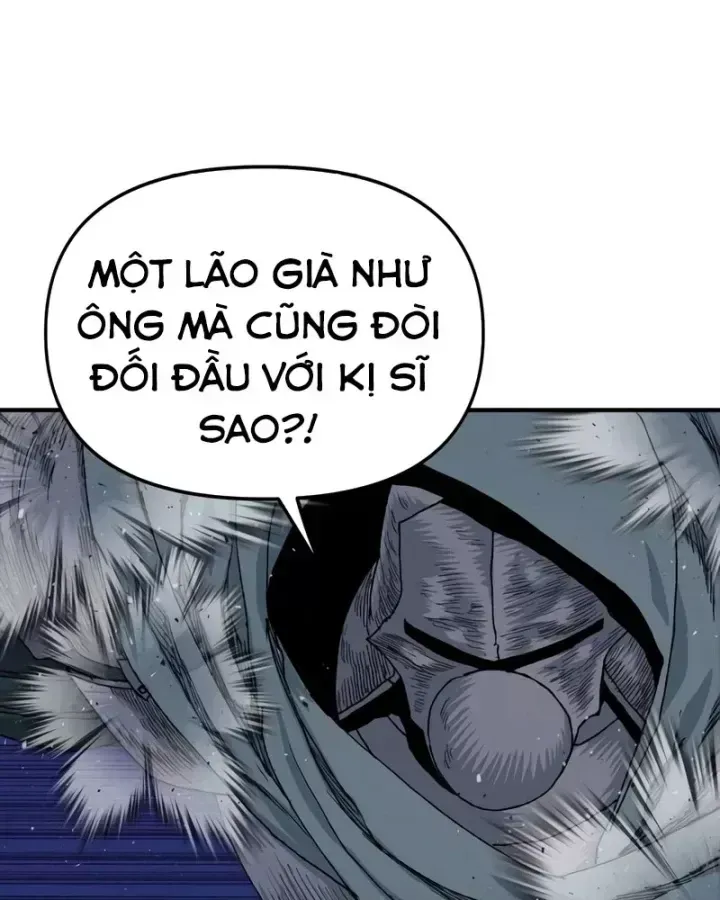 Khô Lâu Sứ Giả Chap 25 - Page 91