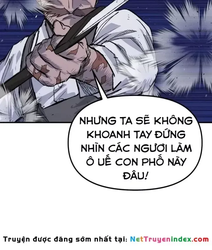 Khô Lâu Sứ Giả Chap 25 - Page 93