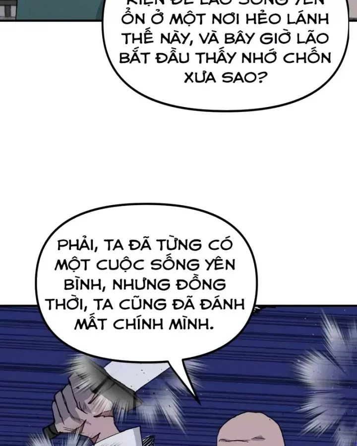Khô Lâu Sứ Giả Chap 25 - Page 95