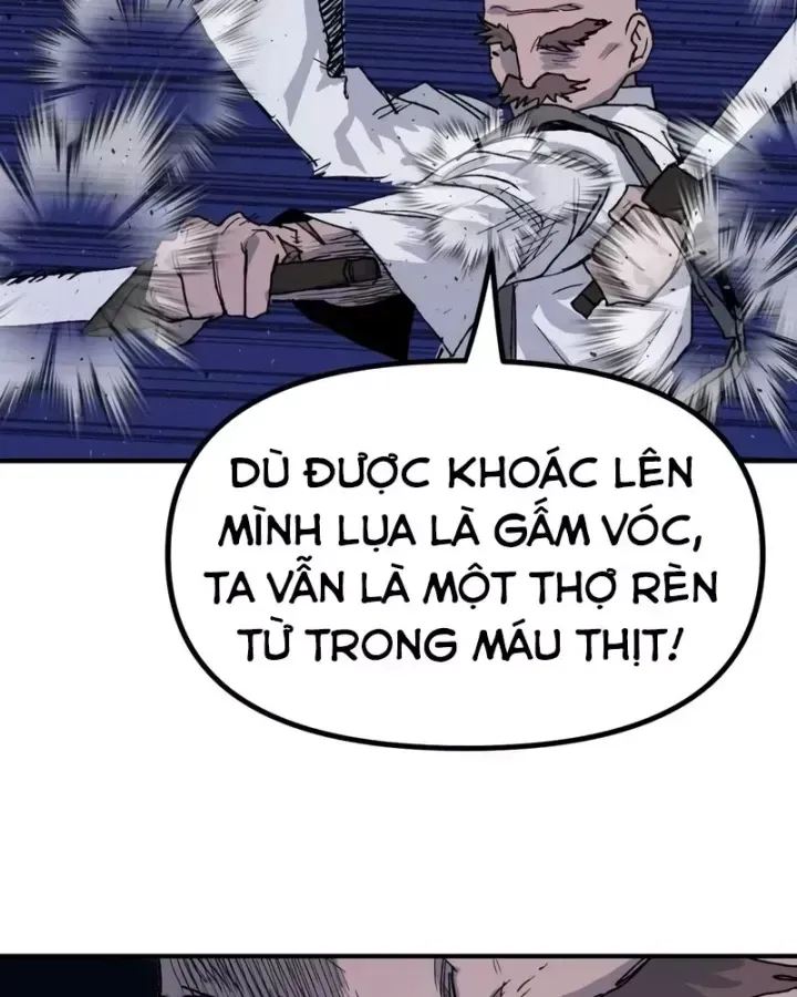 Khô Lâu Sứ Giả Chap 25 - Page 96