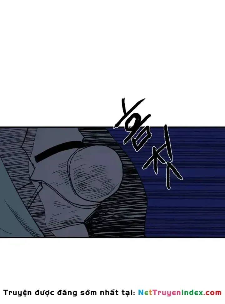 Khô Lâu Sứ Giả Chap 25 - Page 98