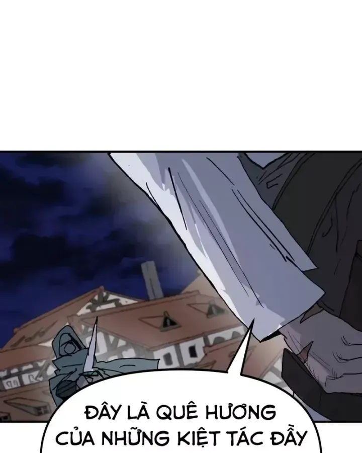 Khô Lâu Sứ Giả Chap 25 - Page 99