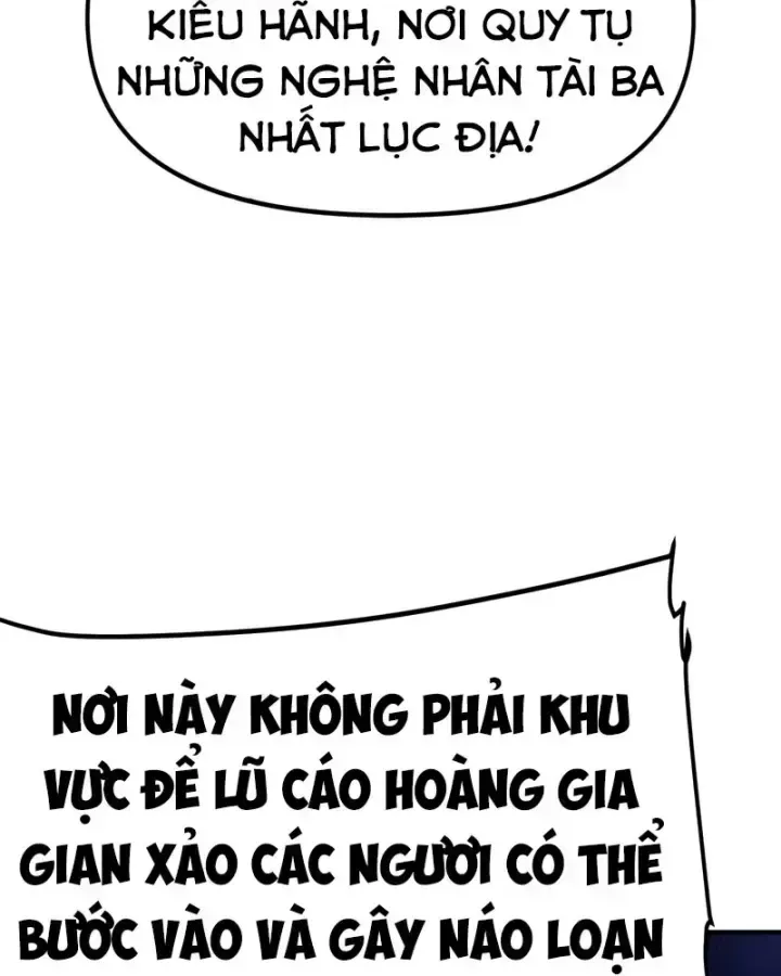 Khô Lâu Sứ Giả Chap 25 - Page 100