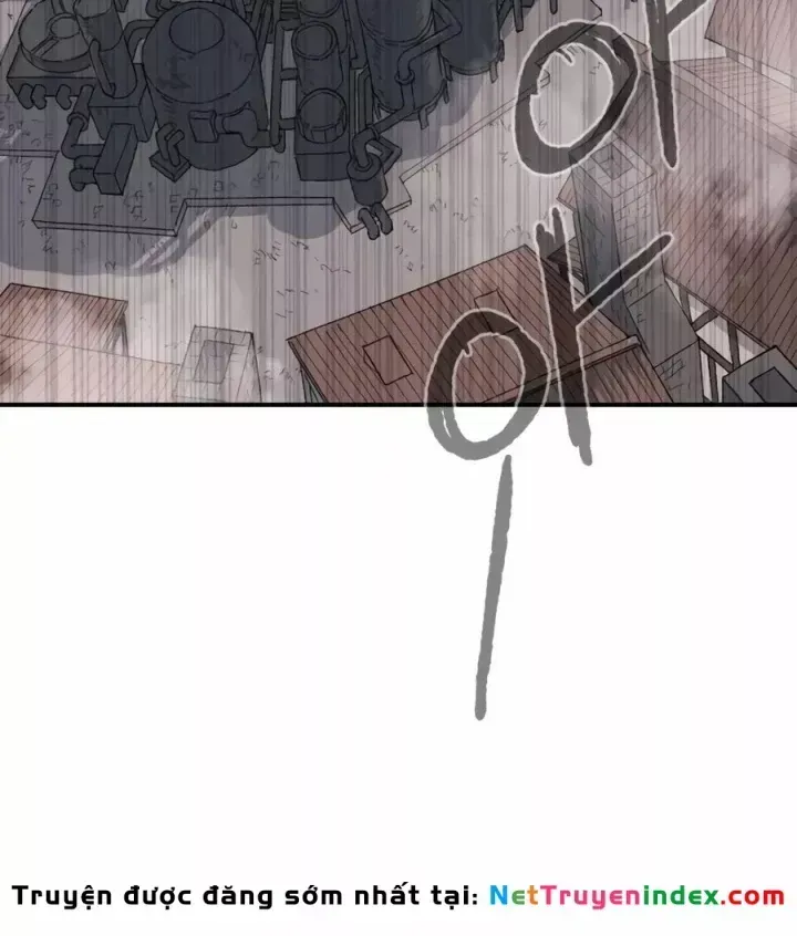 Khô Lâu Sứ Giả Chap 26 - Page 101