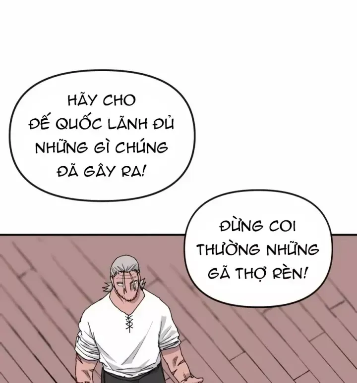 Khô Lâu Sứ Giả Chap 26 - Page 102