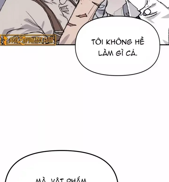 Khô Lâu Sứ Giả Chap 26 - Page 105