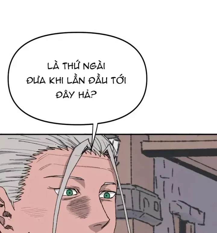 Khô Lâu Sứ Giả Chap 26 - Page 107