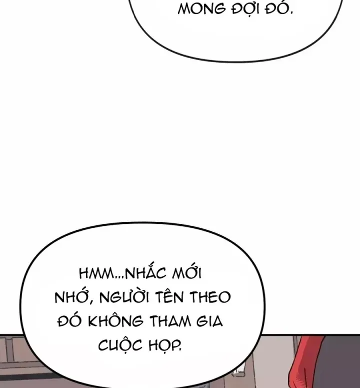 Khô Lâu Sứ Giả Chap 26 - Page 110