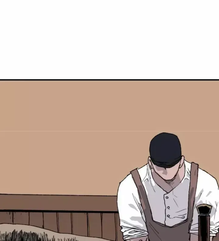 Khô Lâu Sứ Giả Chap 26 - Page 12